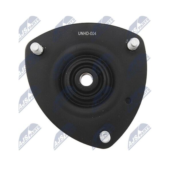 Supporto Ammortizzatore Anteriore Destro Honda Civic EU / EP / ES 2001-2006 / Cr-V RD 2001-2006 / Fr-V 2004+ – foto 3