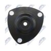 Supporto Ammortizzatore Anteriore Destro Honda Civic EU / EP / ES 2001-2006 / Cr-V RD 2001-2006 / Fr-V 2004+ – foto 4