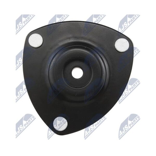 Supporto Ammortizzatore Anteriore Destro Honda Civic EU / EP / ES 2001-2006 / Cr-V RD 2001-2006 / Fr-V 2004+ – foto 4