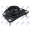 Supporto Ammortizzatore Anteriore Destro Jeep Liberty 2002-2005, originale FSM5308, 52128532AA
