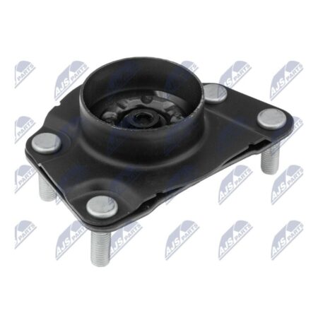 Supporto Ammortizzatore Anteriore Destro Jeep Liberty 2002-2005, originale FSM5308, 52128532AA