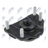 Supporto Ammortizzatore Anteriore Destro Jeep Liberty 2002-2005 – foto 2