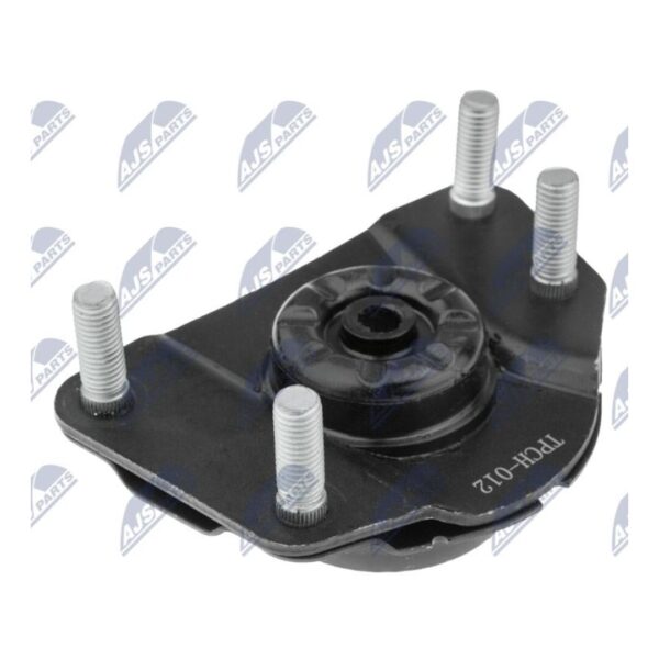 Supporto Ammortizzatore Anteriore Destro Jeep Liberty 2002-2005 – foto 2