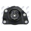 Supporto Ammortizzatore Anteriore Destro Jeep Liberty 2002-2005 – foto 3