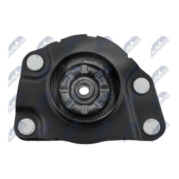 Supporto Ammortizzatore Anteriore Destro Jeep Liberty 2002-2005 – foto 3