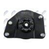 Supporto Ammortizzatore Anteriore Destro Jeep Liberty 2002-2005 – foto 4
