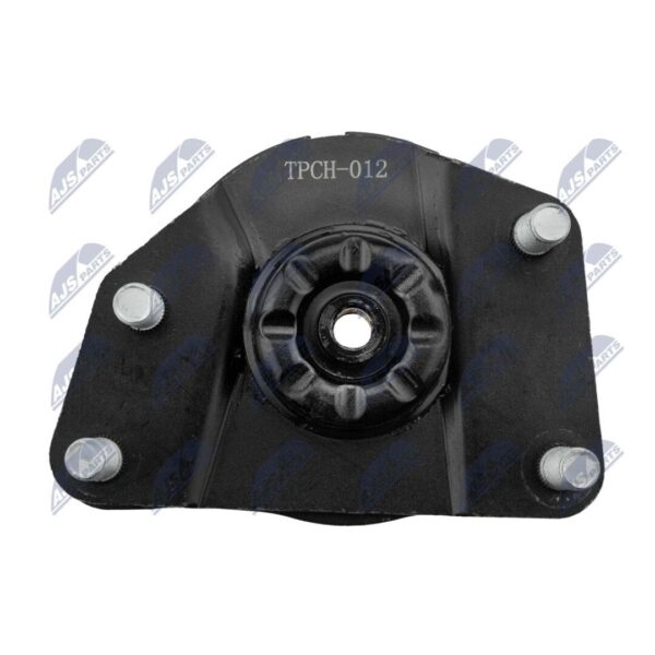 Supporto Ammortizzatore Anteriore Destro Jeep Liberty 2002-2005 – foto 4