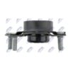 Supporto Ammortizzatore Anteriore Destro Jeep Liberty 2002-2005 – foto 5