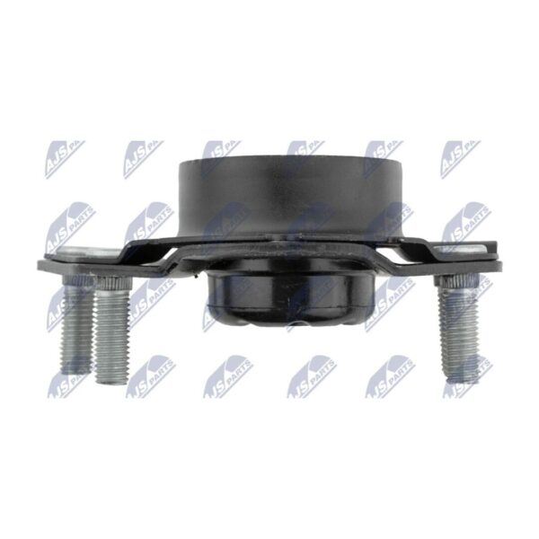 Supporto Ammortizzatore Anteriore Destro Jeep Liberty 2002-2005 – foto 5