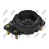 Supporto Ammortizzatore Anteriore Destro Jeep Liberty 2008+ / Dodge Nitro 2008+, originale 52109950AB, 52109950AC
