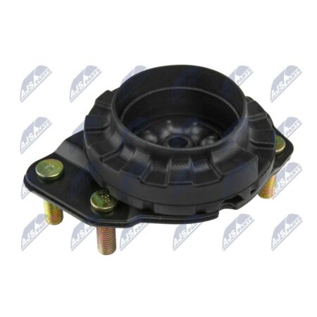 Supporto Ammortizzatore Anteriore Destro Jeep Liberty 2008+ / Dodge Nitro 2008+, originale 52109950AB, 52109950AC