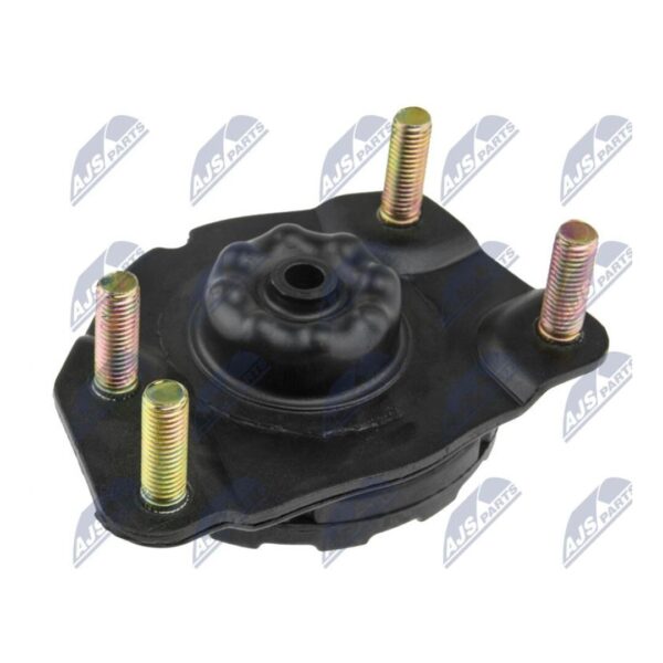 Supporto Ammortizzatore Anteriore Destro Jeep Liberty 2008+ / Dodge Nitro 2008+ – foto 2