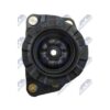 Supporto Ammortizzatore Anteriore Destro Jeep Liberty 2008+ / Dodge Nitro 2008+ – foto 3