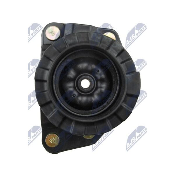 Supporto Ammortizzatore Anteriore Destro Jeep Liberty 2008+ / Dodge Nitro 2008+ – foto 3