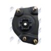 Supporto Ammortizzatore Anteriore Destro Jeep Liberty 2008+ / Dodge Nitro 2008+ – foto 4