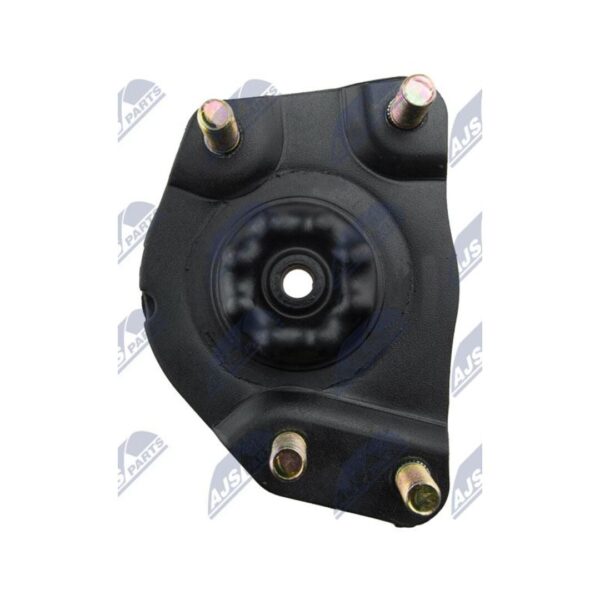Supporto Ammortizzatore Anteriore Destro Jeep Liberty 2008+ / Dodge Nitro 2008+ – foto 4