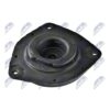 Federbeinstütze Vorne Rechts Nissan Qashqai J10F 2006+ / X-Trail T31 2007+ / Renault Koleos 2007+ – Bild 2