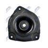 Federbeinstütze Vorne Rechts Nissan Qashqai J10F 2006+ / X-Trail T31 2007+ / Renault Koleos 2007+ – Bild 3