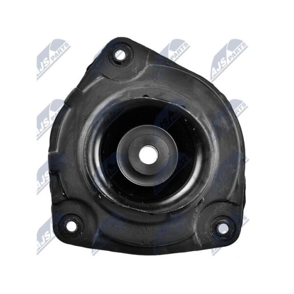 Federbeinstütze Vorne Rechts Nissan Qashqai J10F 2006+ / X-Trail T31 2007+ / Renault Koleos 2007+ – Bild 3