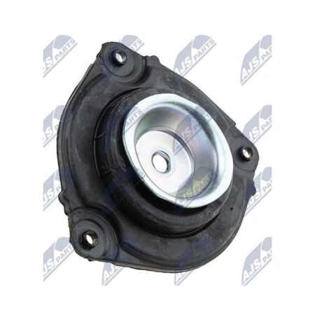 Federbeinstütze Vorne Rechts Nissan X-Trail T31 2007-2013 / Juke 2010+ / Leaf 2010+