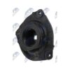 Federbeinstütze Vorne Rechts Nissan X-Trail T31 2007-2013 / Juke 2010+ / Leaf 2010+ – Bild 2