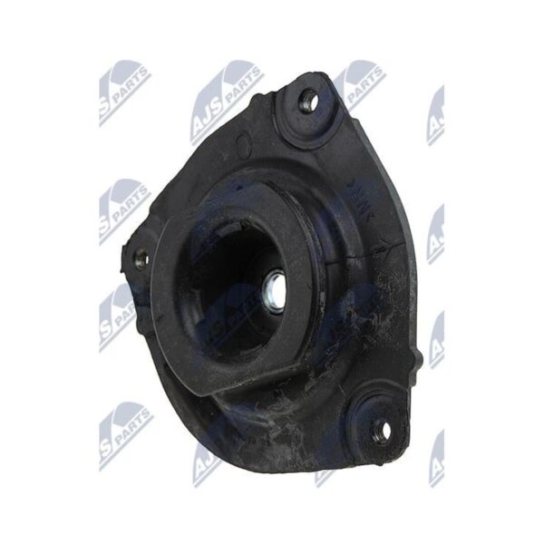 Federbeinstütze Vorne Rechts Nissan X-Trail T31 2007-2013 / Juke 2010+ / Leaf 2010+ – Bild 2