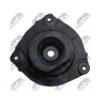 Federbeinstütze Vorne Rechts Nissan X-Trail T31 2007-2013 / Juke 2010+ / Leaf 2010+ – Bild 3
