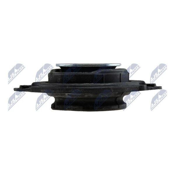 Federbeinstütze Vorne Rechts Nissan X-Trail T31 2007-2013 / Juke 2010+ / Leaf 2010+ – Bild 5