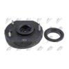 Supporto Ammortizzatore Anteriore Destro Renault Laguna I -01 / Clio II 3.0V6 2002+ / Espace III -02 / Avantime -03
