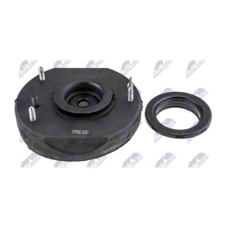 Supporto Ammortizzatore Anteriore Destro Renault Laguna I -01 / Clio II 3.0V6 2002+ / Espace III -02 / Avantime -03