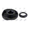 Supporto Ammortizzatore Anteriore Destro Renault Laguna I -01 / Clio II 3.0V6 2002+ / Espace III -02 / Avantime -03 – foto 2