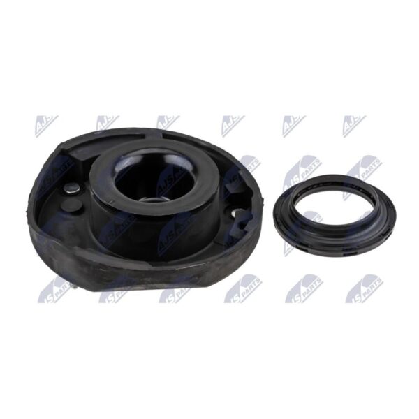 Supporto Ammortizzatore Anteriore Destro Renault Laguna I -01 / Clio II 3.0V6 2002+ / Espace III -02 / Avantime -03 – foto 2