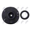 Supporto Ammortizzatore Anteriore Destro Renault Laguna I -01 / Clio II 3.0V6 2002+ / Espace III -02 / Avantime -03 – foto 3