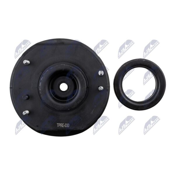 Supporto Ammortizzatore Anteriore Destro Renault Laguna I -01 / Clio II 3.0V6 2002+ / Espace III -02 / Avantime -03 – foto 3