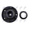 Supporto Ammortizzatore Anteriore Destro Renault Laguna I -01 / Clio II 3.0V6 2002+ / Espace III -02 / Avantime -03 – foto 4