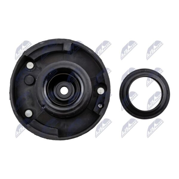 Supporto Ammortizzatore Anteriore Destro Renault Laguna I -01 / Clio II 3.0V6 2002+ / Espace III -02 / Avantime -03 – foto 4