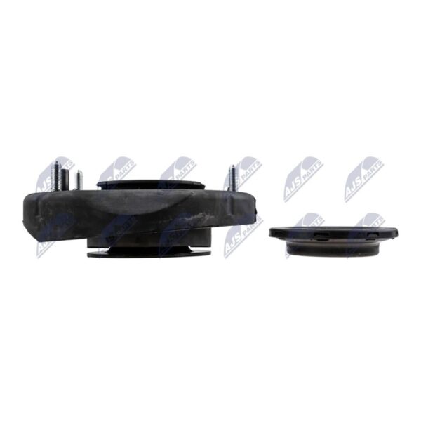 Supporto Ammortizzatore Anteriore Destro Renault Laguna I -01 / Clio II 3.0V6 2002+ / Espace III -02 / Avantime -03 – foto 5