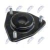 Stoßdämpferstütze Vorne Dodge Caliber 2006-2012 / Jeep Compass / Patriot 2007-2017, Originalnummer GOM-9015, ADA108032