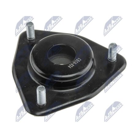 Stoßdämpferstütze Vorne Dodge Caliber 2006-2012 / Jeep Compass / Patriot 2007-2017, Originalnummer GOM-9015, ADA108032