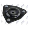 Stoßdämpferstütze Vorne Dodge Caliber 2006-2012 / Jeep Compass / Patriot 2007-2017 – Bild 2