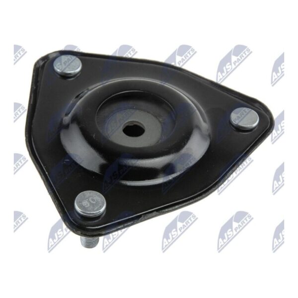 Stoßdämpferstütze Vorne Dodge Caliber 2006-2012 / Jeep Compass / Patriot 2007-2017 – Bild 2
