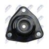 Stoßdämpferstütze Vorne Dodge Caliber 2006-2012 / Jeep Compass / Patriot 2007-2017 – Bild 3