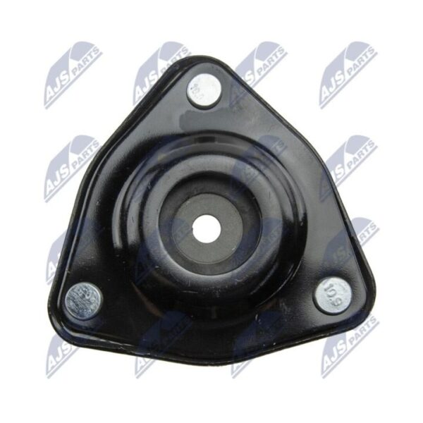 Stoßdämpferstütze Vorne Dodge Caliber 2006-2012 / Jeep Compass / Patriot 2007-2017 – Bild 3