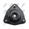 Stoßdämpferstütze Vorne Dodge Caliber 2006-2012 / Jeep Compass / Patriot 2007-2017 – Bild 4
