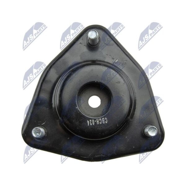 Stoßdämpferstütze Vorne Dodge Caliber 2006-2012 / Jeep Compass / Patriot 2007-2017 – Bild 4
