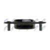 Stoßdämpferstütze Vorne Dodge Caliber 2006-2012 / Jeep Compass / Patriot 2007-2017 – Bild 5