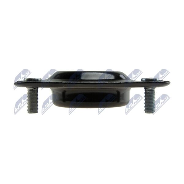 Stoßdämpferstütze Vorne Dodge Caliber 2006-2012 / Jeep Compass / Patriot 2007-2017 – Bild 5