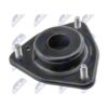 Supporto Ammortizzatore Anteriore Dodge Journey 2008+ / Fiat Freemont 2011+, originale GOM-9018, 52003