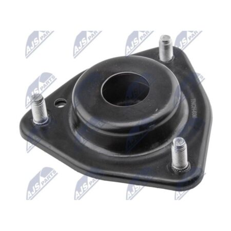 Supporto Ammortizzatore Anteriore Dodge Journey 2008+ / Fiat Freemont 2011+, originale GOM-9018, 52003