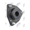 Supporto Ammortizzatore Anteriore Dodge Journey 2008+ / Fiat Freemont 2011+ – foto 2